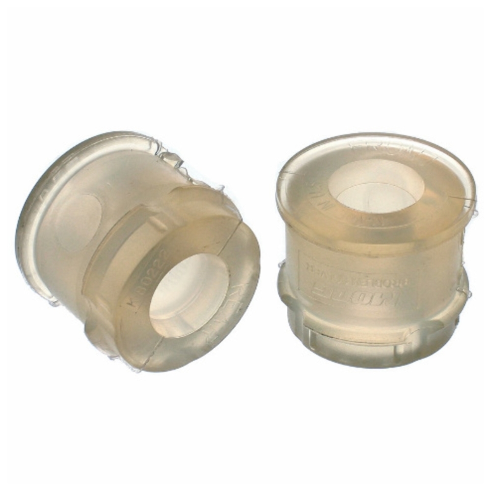 Stabilizer Bar Bushing for 1992-2008 Ford Front 2pc 19210