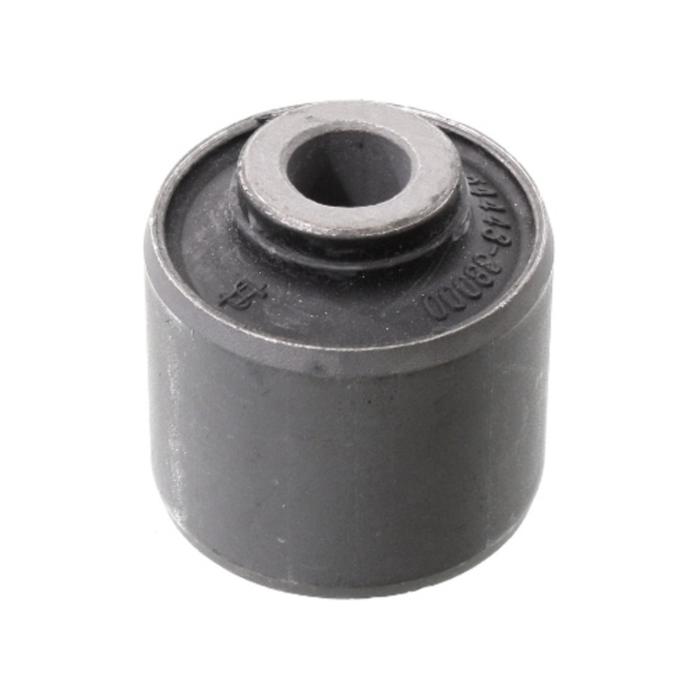 Control Arm Bushing for 1999-2006 Hyundai / Kia Front Upper 2pc 19659
