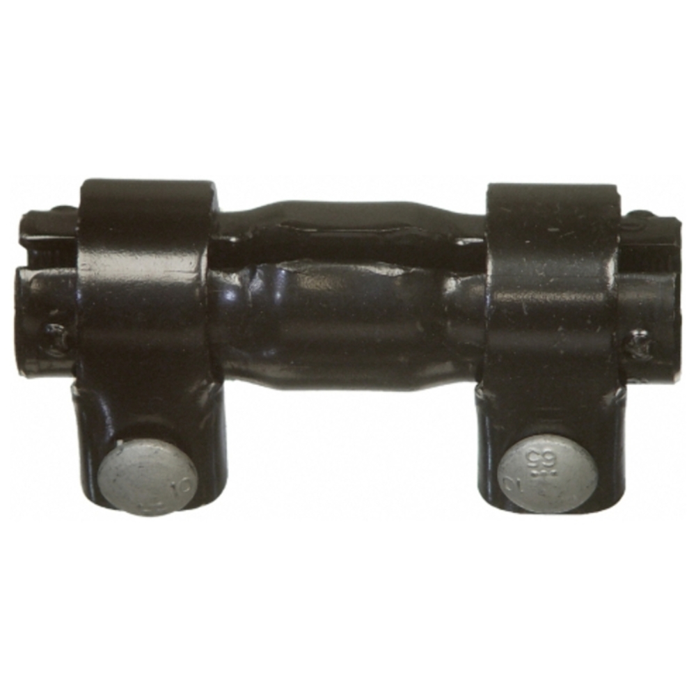 Steering Drag Link Adjusting Sleeve for 1999-2015 Domestics 1pc 25029