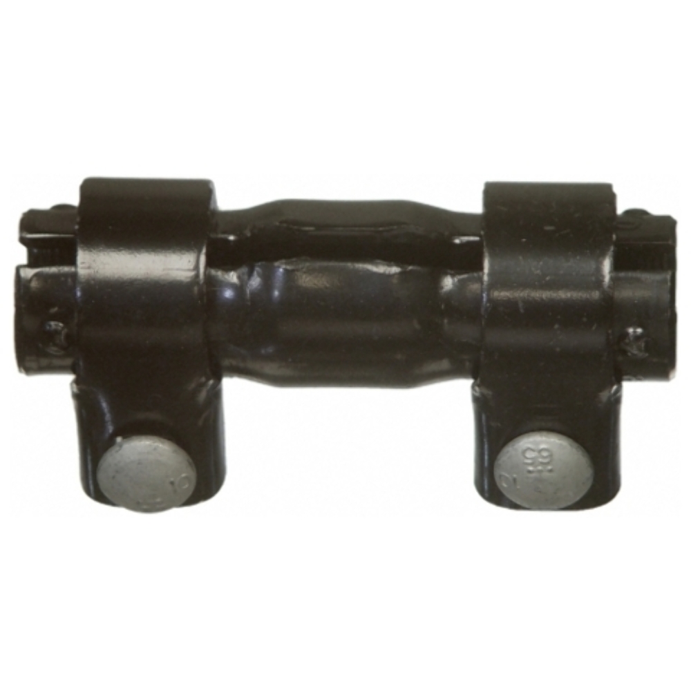 Steering Drag Link Adjusting Sleeve for 1999-2015 Domestics 1pc 25029
