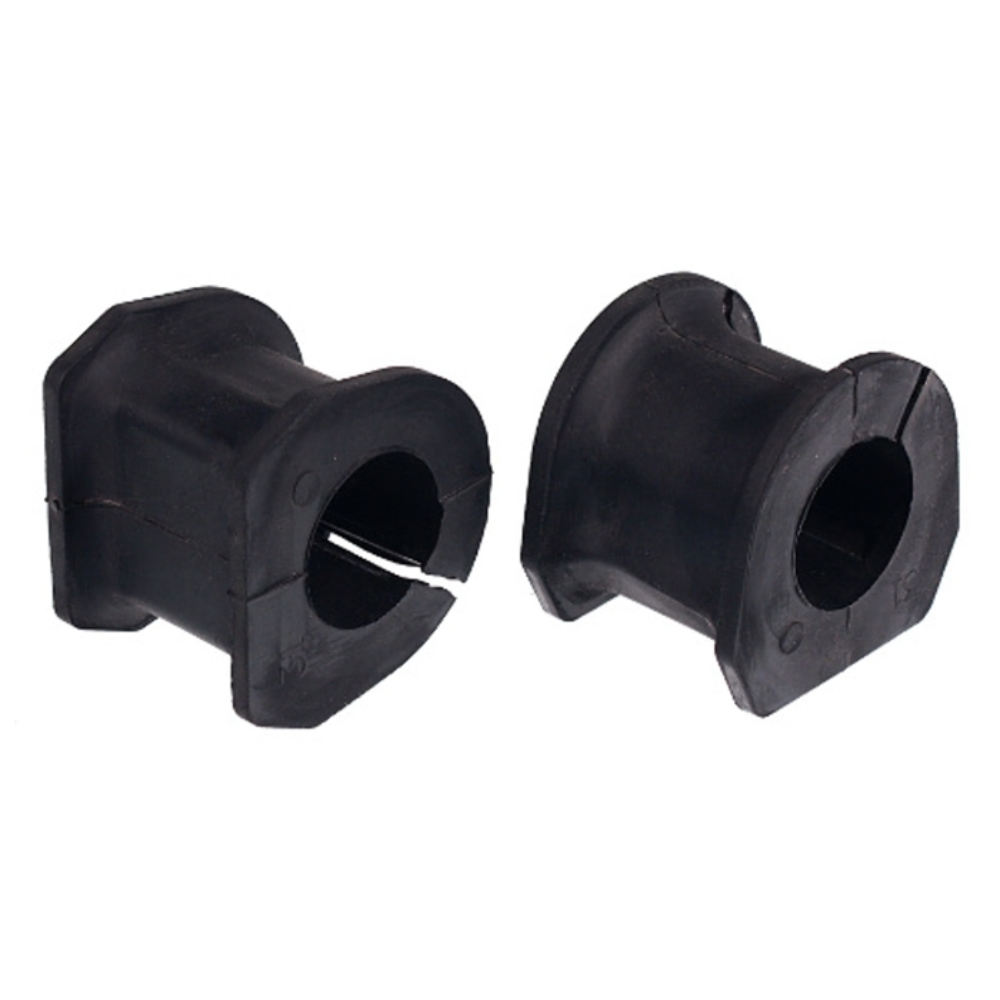 Stabilizer Bar Bushing for 1998-1999 Domestics 1pc Front 16795