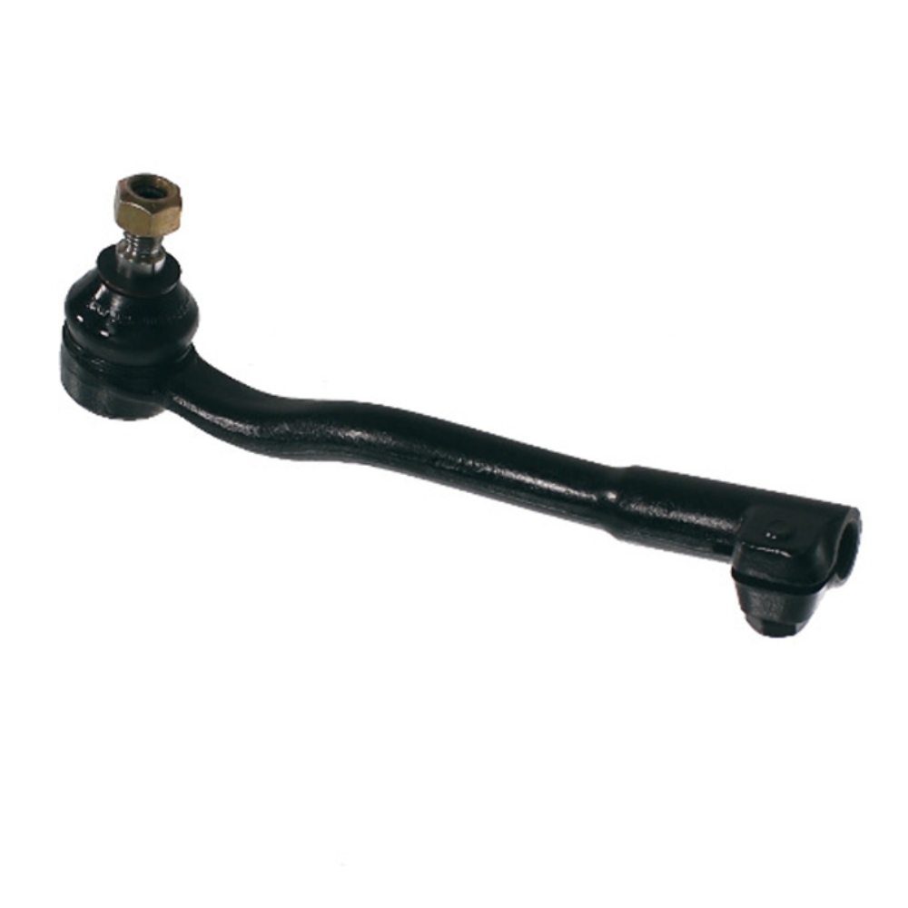 Steering Tie Rod End for 1995-2001 BMW Front Right 28344