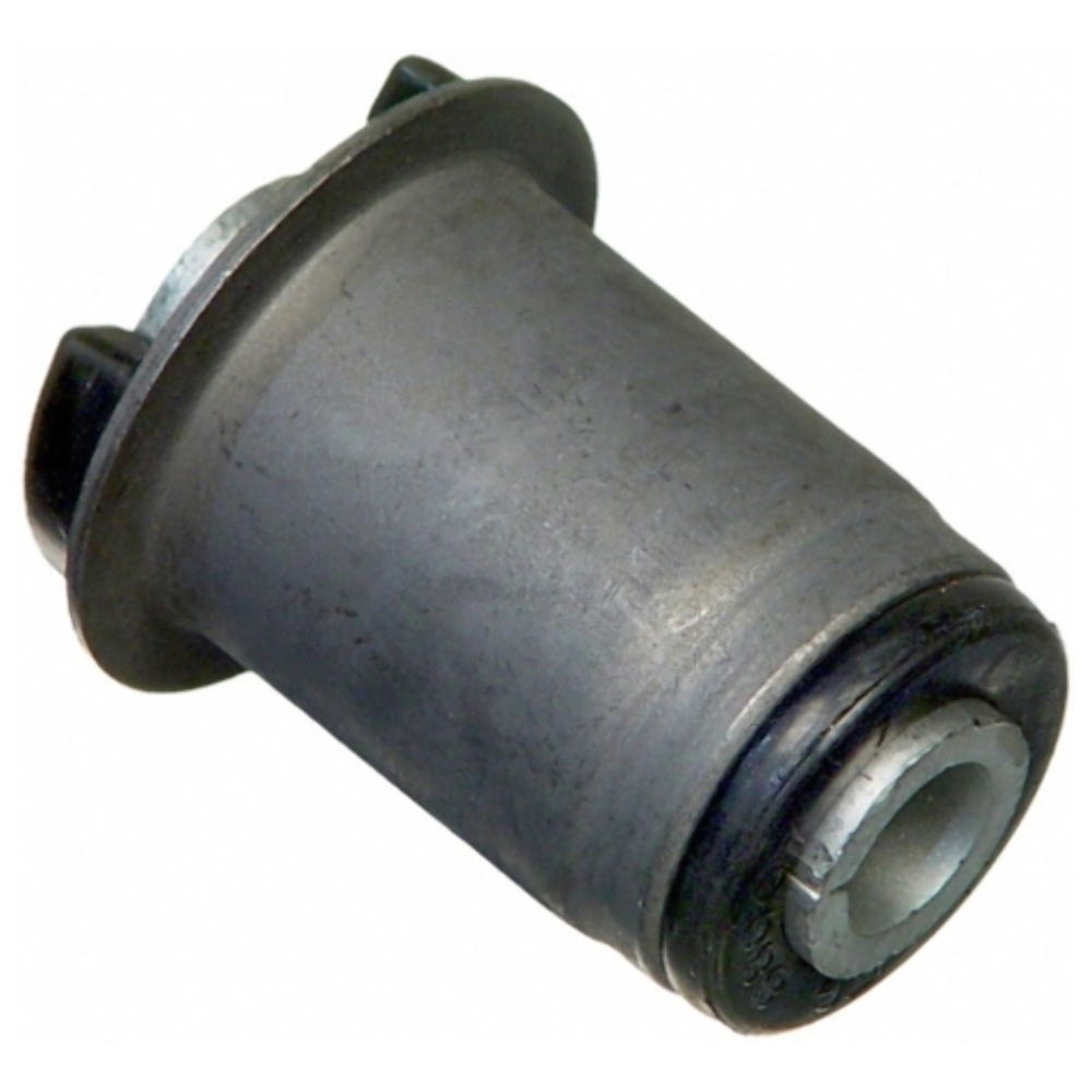 Control Arm Bushing for 1996-2007 Dodge Caravan and More
