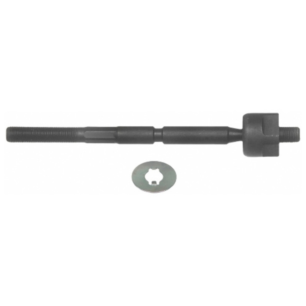 Steering Tie Rod End for 1989-1992 Toyota Front 26995