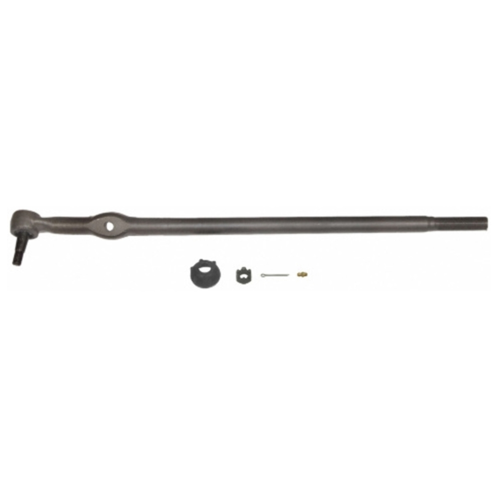 Steering Tie Rod End for 1983-1988 Ford Front Right 26690