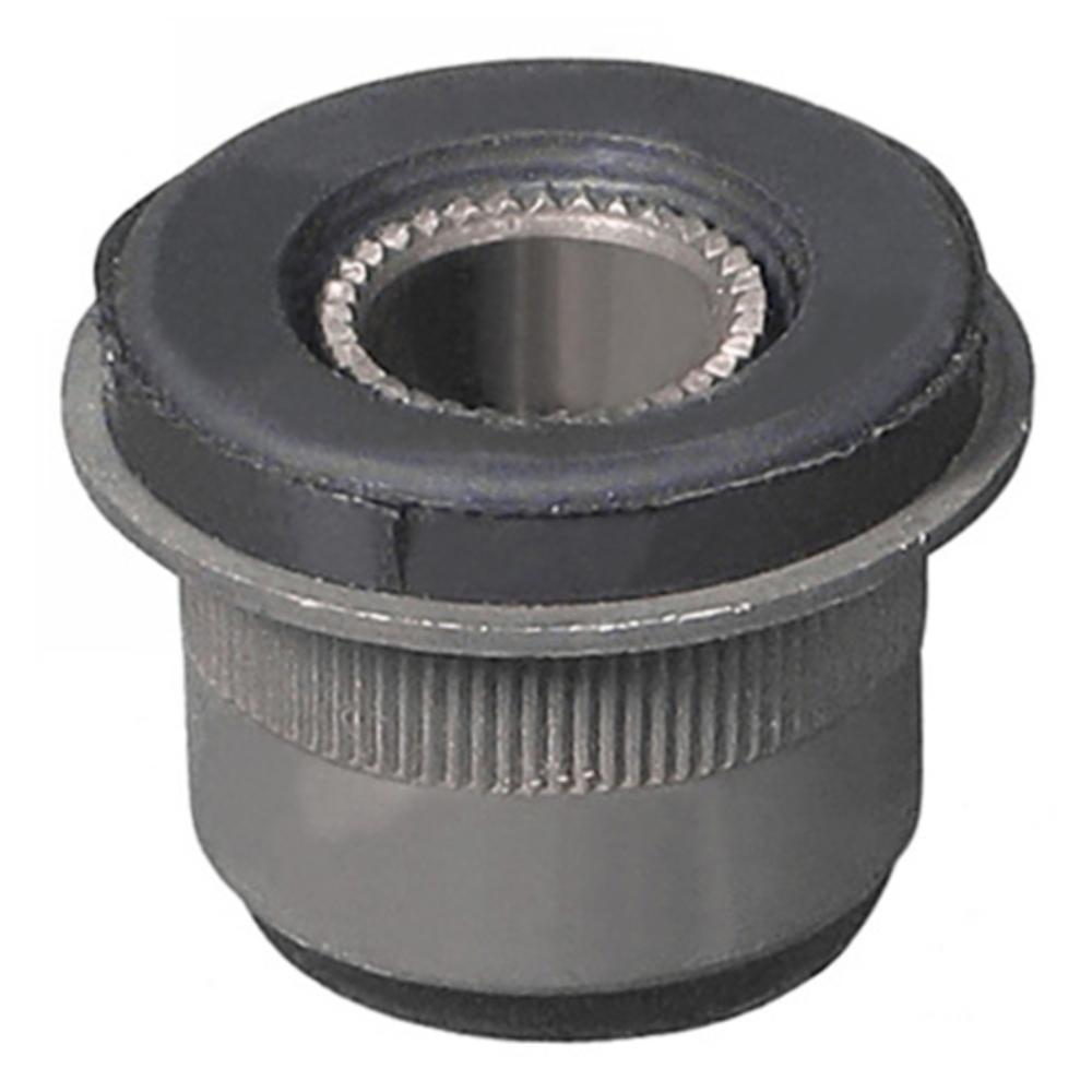 Control Arm Bushing for 1971-1977 Domestics 1pc Front Lower 22221