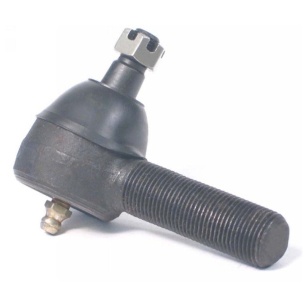 Steering Tie Rod End for 1941-1942 Nash Front Left 26441