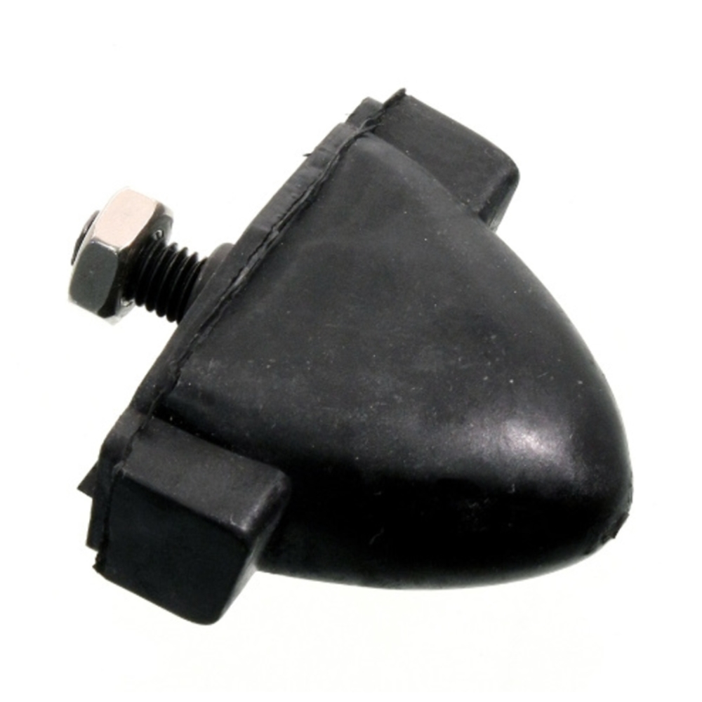 Control Arm Bumper for 1962-1967 Domestics 1pc Front Upper 16445