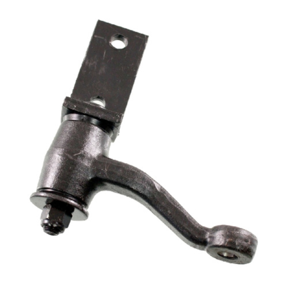 Steering Idler Arm for 1983-1986 Domestics 1pc Front 20911