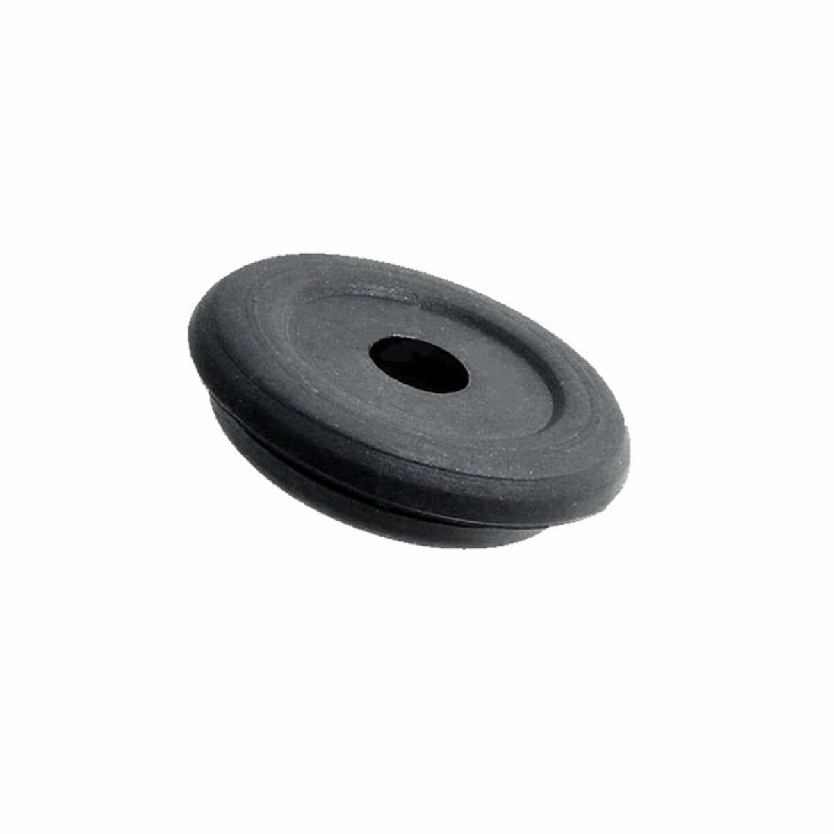 Battery Cable Grommet for 1937-1948 Buick Century Series 60 1 Piece EPDM Rubber