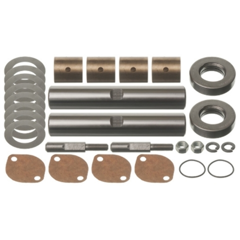 Steering King Pin Set for 1964-1965 GMC Front 2pc 30669