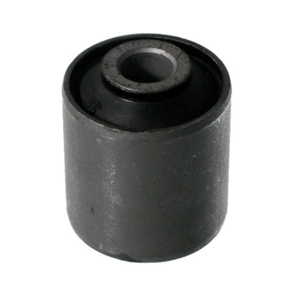 Control Arm Bushing for 1999-2006 Hyundai Sonata and More