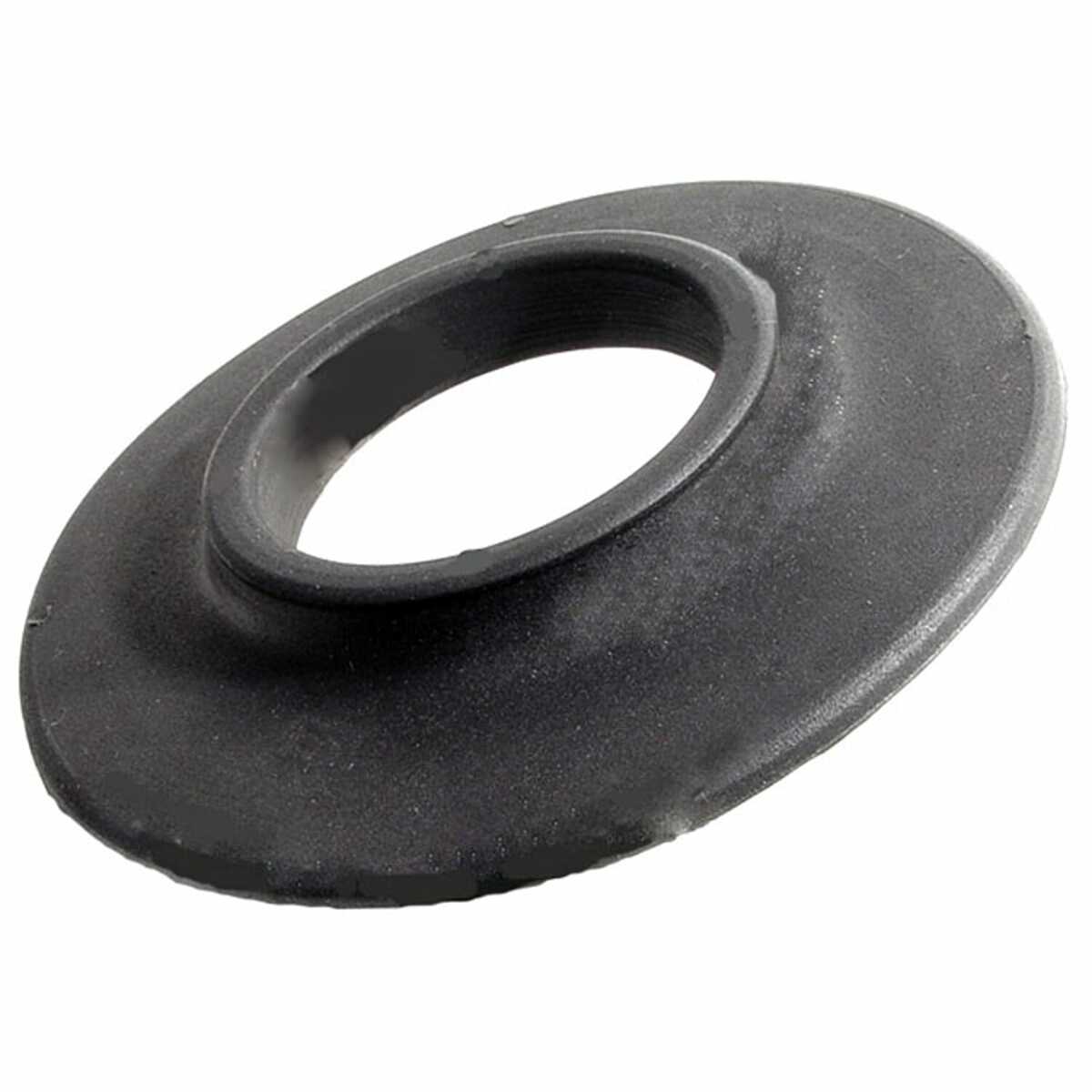 Fuel Filler Neck Grommet for 1933-1935 Buick Series 50 1 Piece Rubber