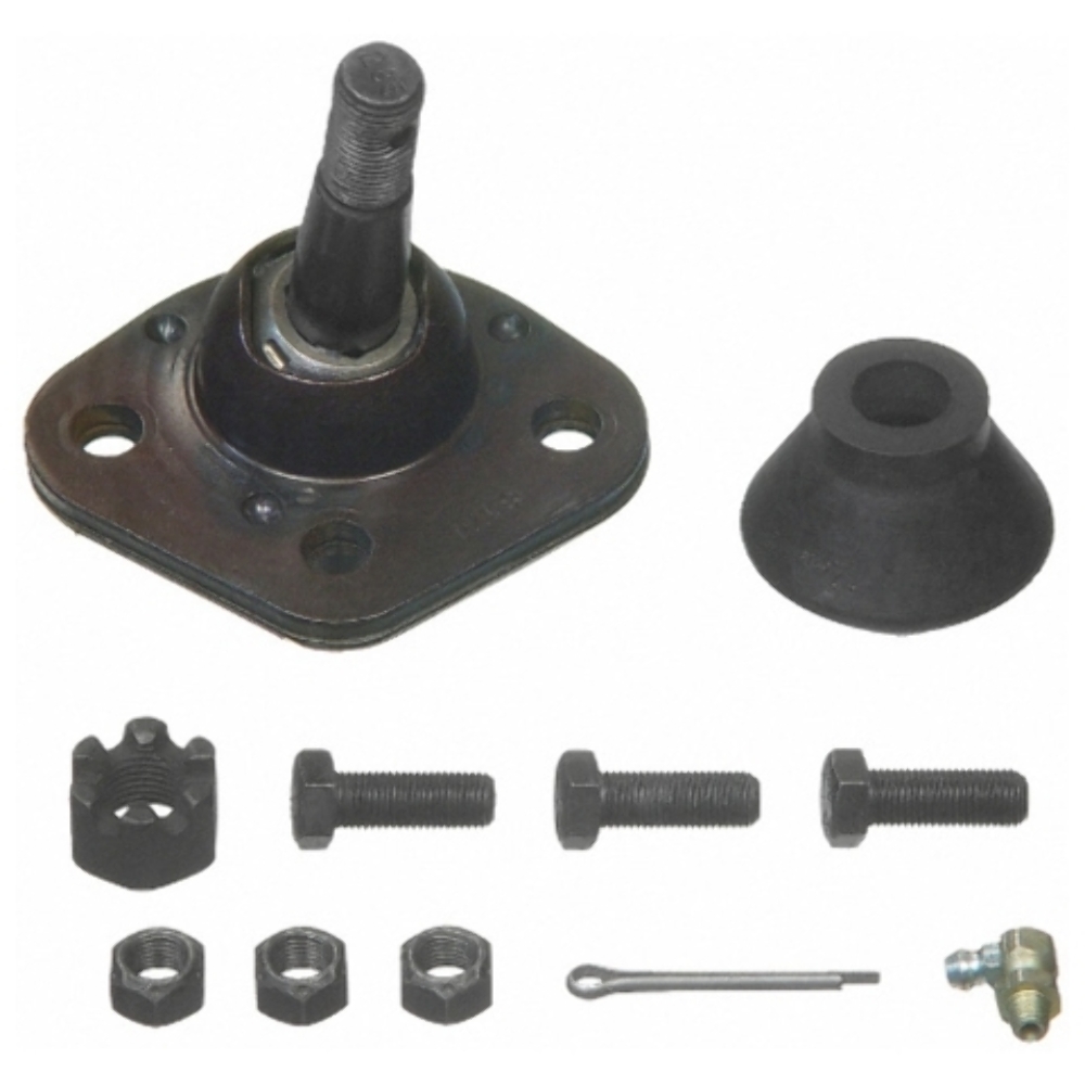 Ball Joint for 1957-1980 Ford Thunderbird and More