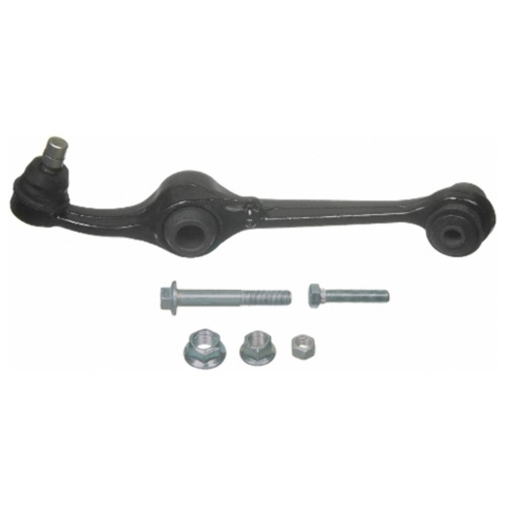 Control Arm and Ball Joint Assembly for 1988-1994 1pc Front Right Lower 10552