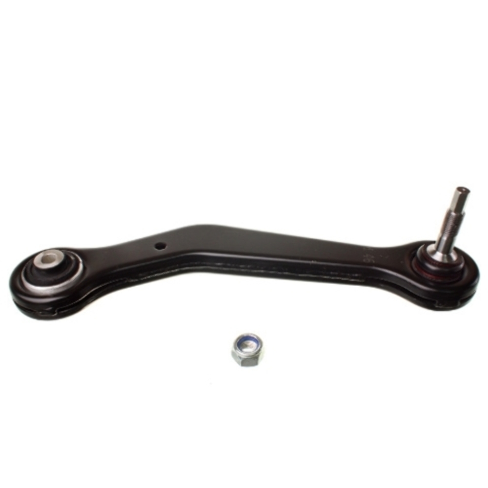 Lateral Arm for 1994-2003 Domestics 1pc Rear Right Upper 11976