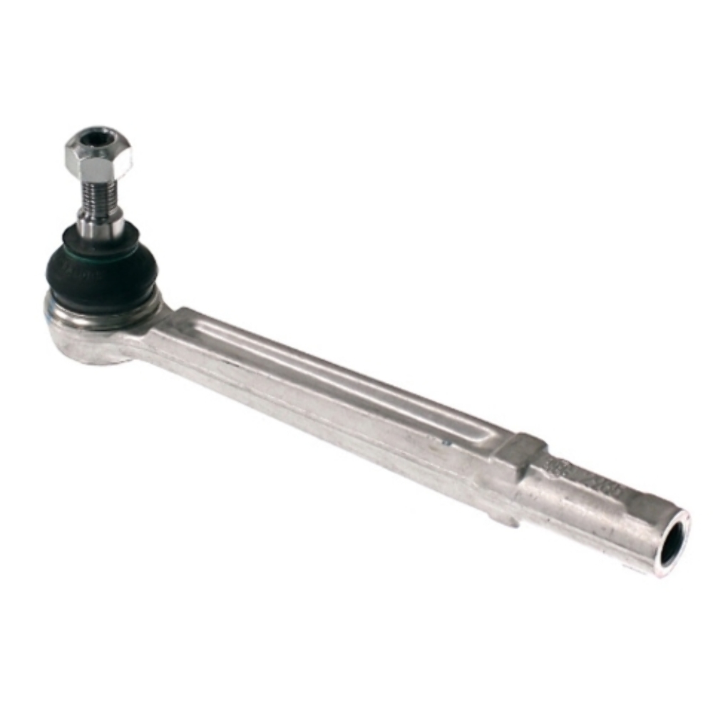 Steering Tie Rod End for 1997-2012 Porsche Front 28345