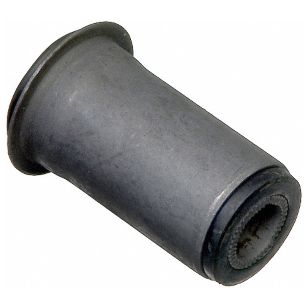 Control Arm Bushing for 1971-1993 Domestics 1pc Front Lower 15213
