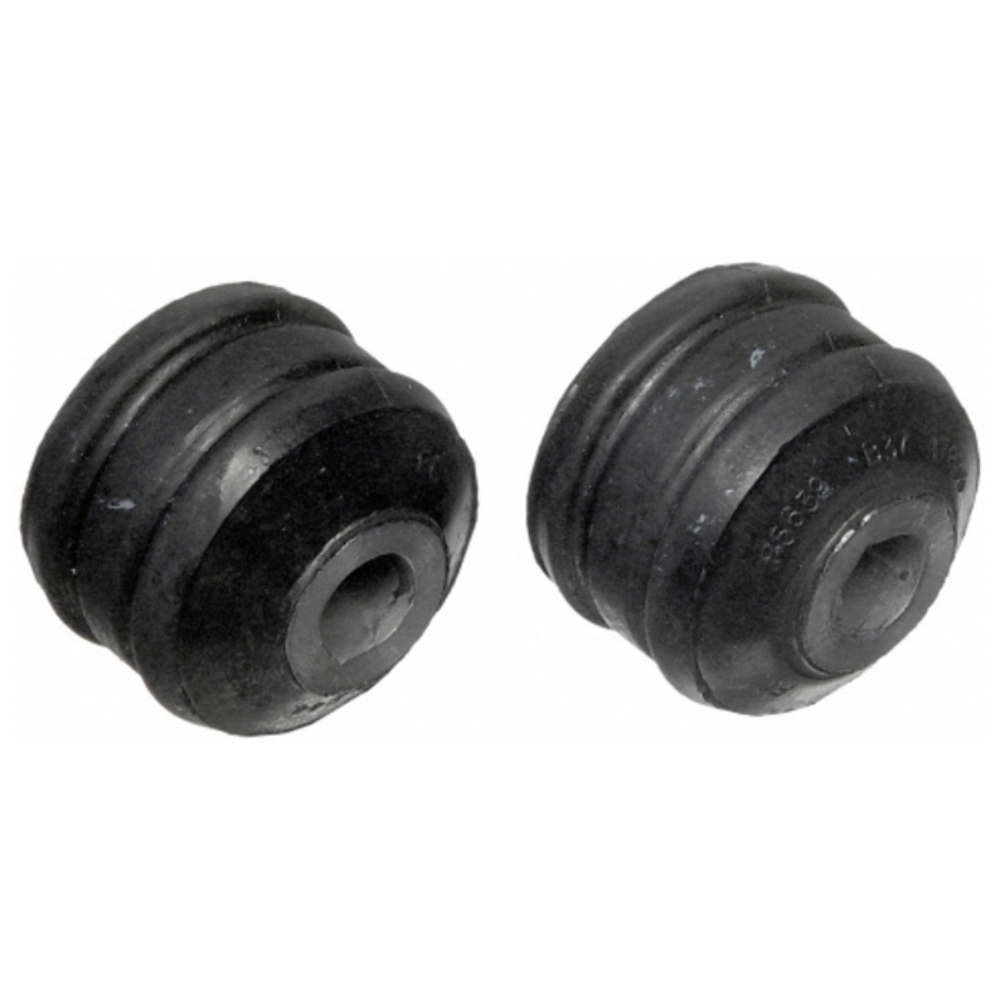 Control Arm Bushing for 1995-2006 Chrysler Dodge Plymouth Front Upper 18134