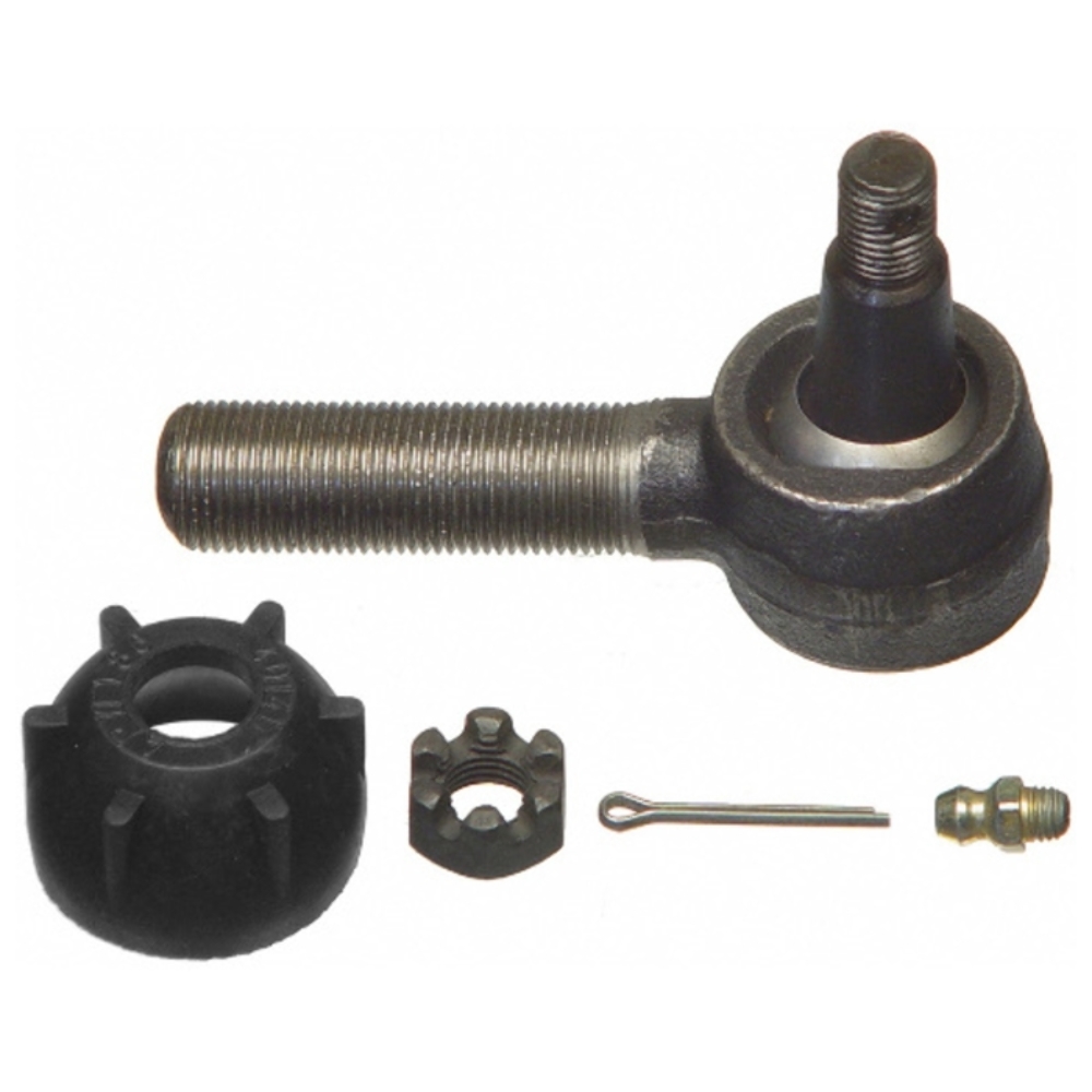 Steering Tie Rod End for 1961-1971 Dodge Front Left 26691