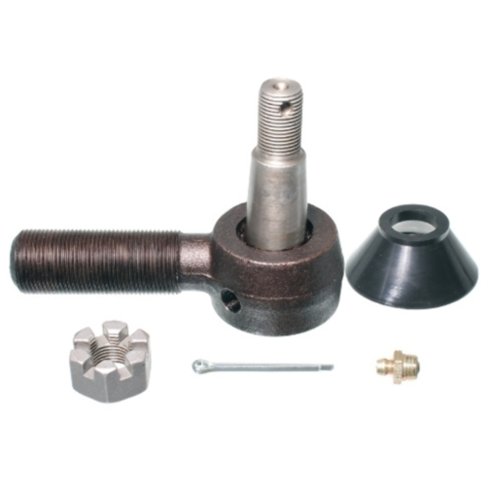 Steering Tie Rod End for 1947-1965 Chevrolet / GMC Front Right 25242