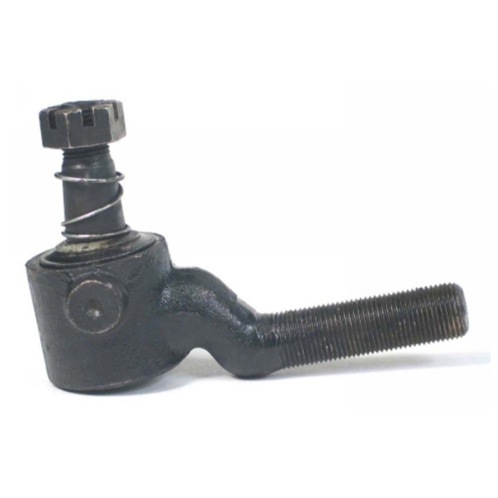 Steering Tie Rod End for 1934-1934 Oldsmobile Front Left 26443
