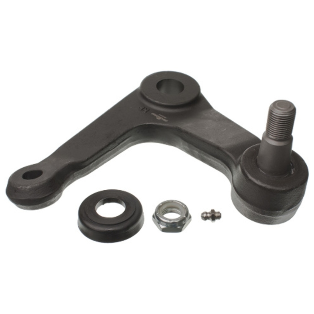 Steering Bell Crank for 1973-1999 Domestics 1pc Front 20912