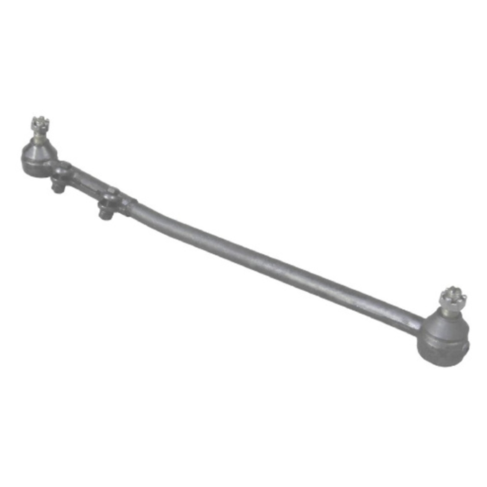 Steering Tie Rod Assembly for 1957-1958 Edsel / Mercury Front 25654