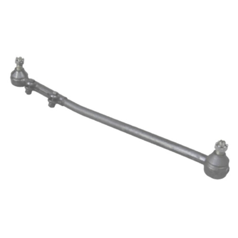 Steering Tie Rod Assembly for 1957-1958 Edsel / Mercury Front 25654