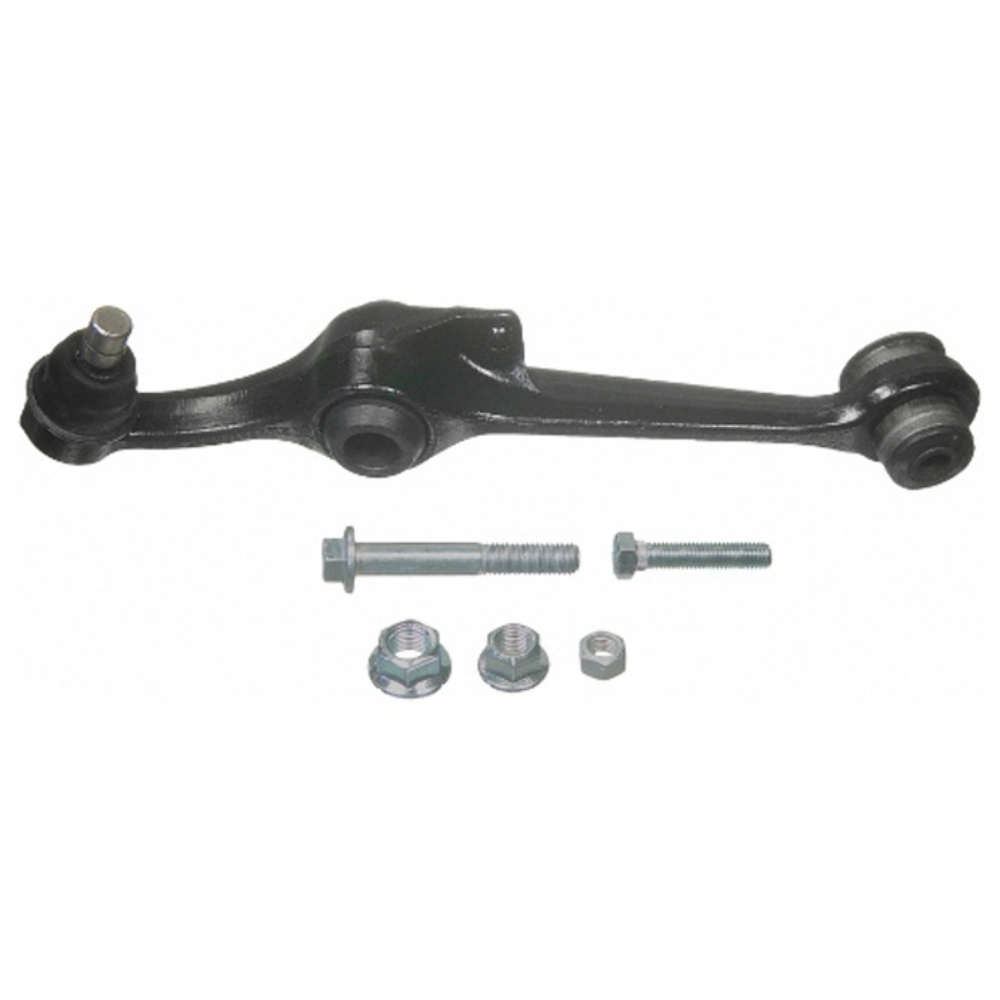 Control Arm and Ball Joint Assembly for 1988-1994 1pc Front Left Lower 10553
