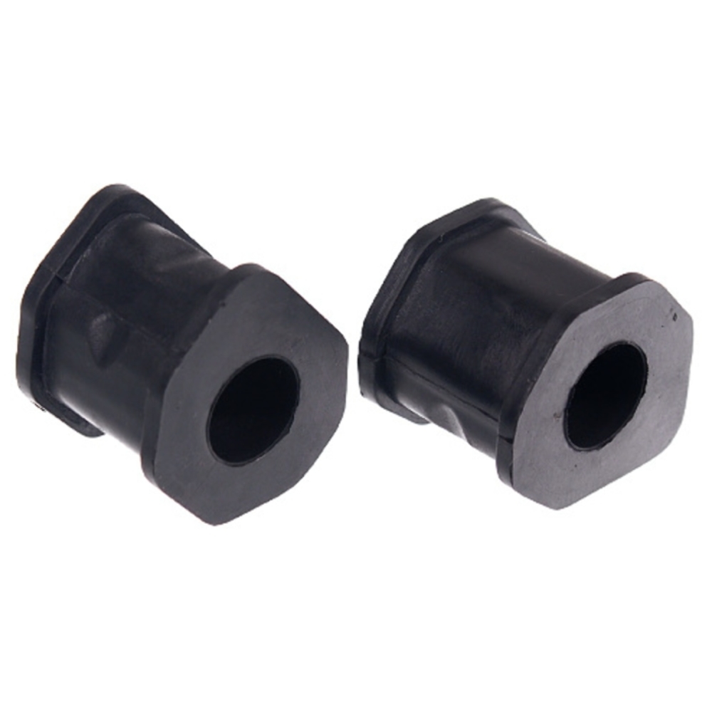 Stabilizer Bar Bushing for 1997-2004 Mitsubishi Front 2pc 16797