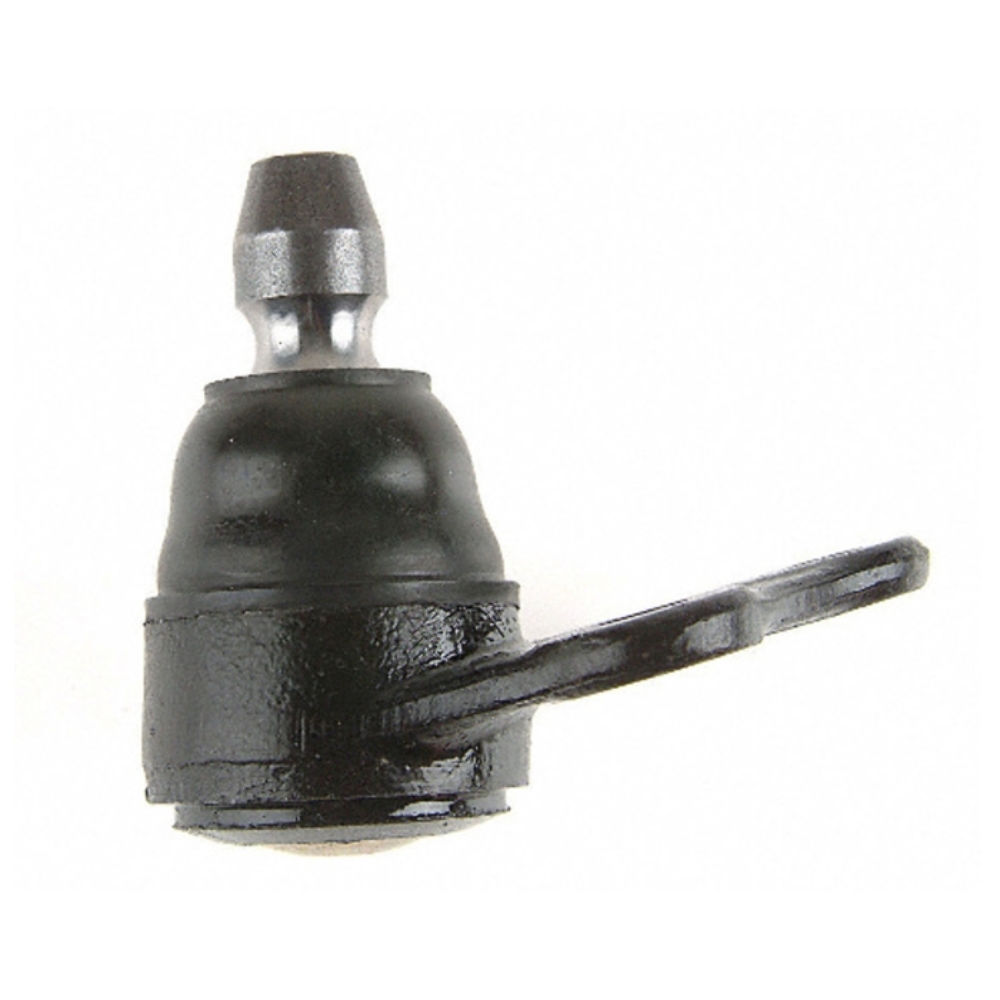 Ball Joint for 1999-2002 Daewoo Front Lower 2pc 11156