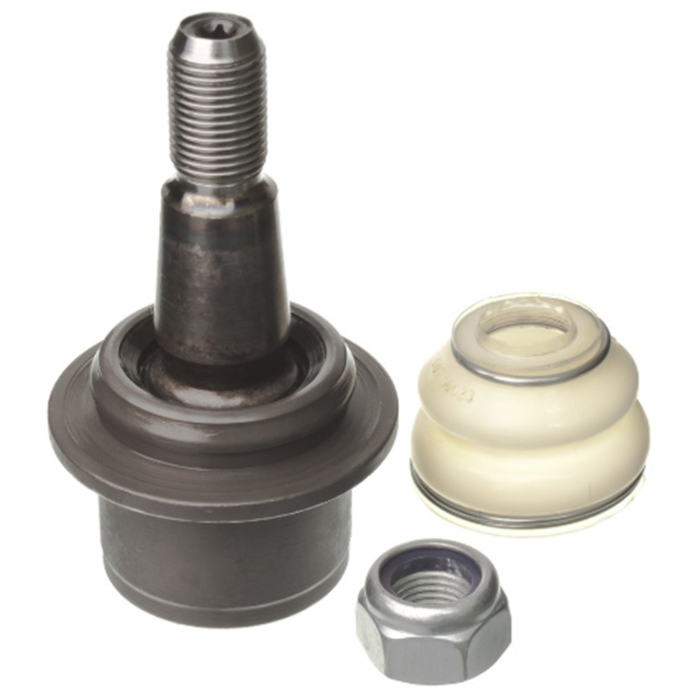 Ball Joint for 1995-2004 Domestics 1pc Front Lower 11993