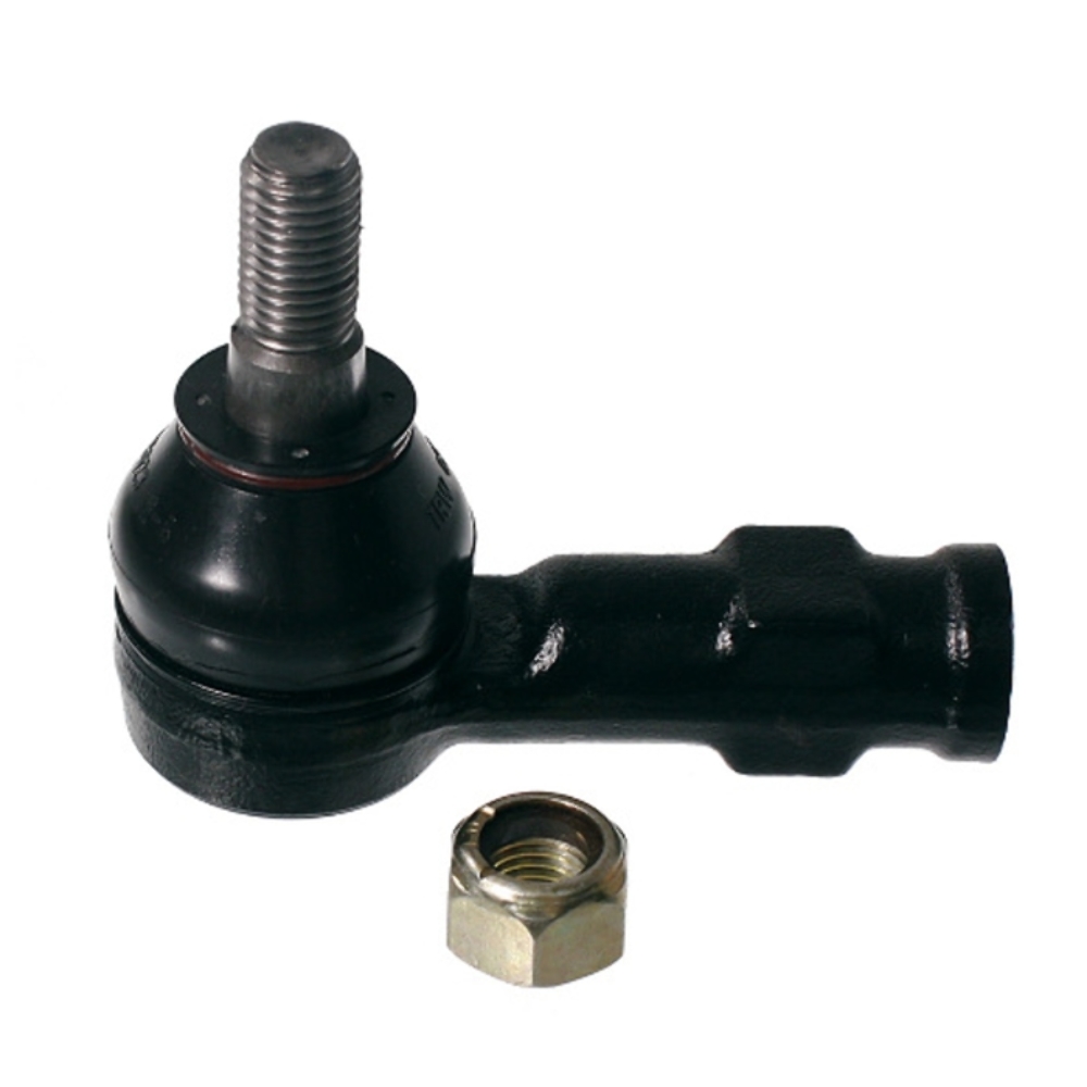 Steering Tie Rod End for 1999-2001 Saab Front 28347