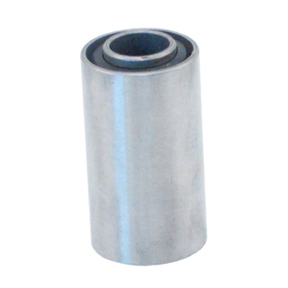 Control Arm Bushing for 1965-1977 Domestics 1pc Front Lower 15216
