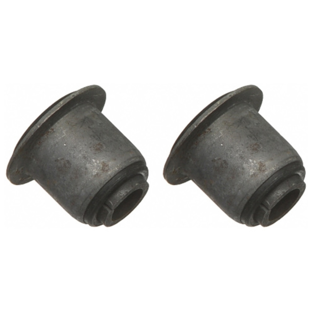 Control Arm Bushing for 1995-2002 Chrysler Dodge Plymouth Rear Upper 18135