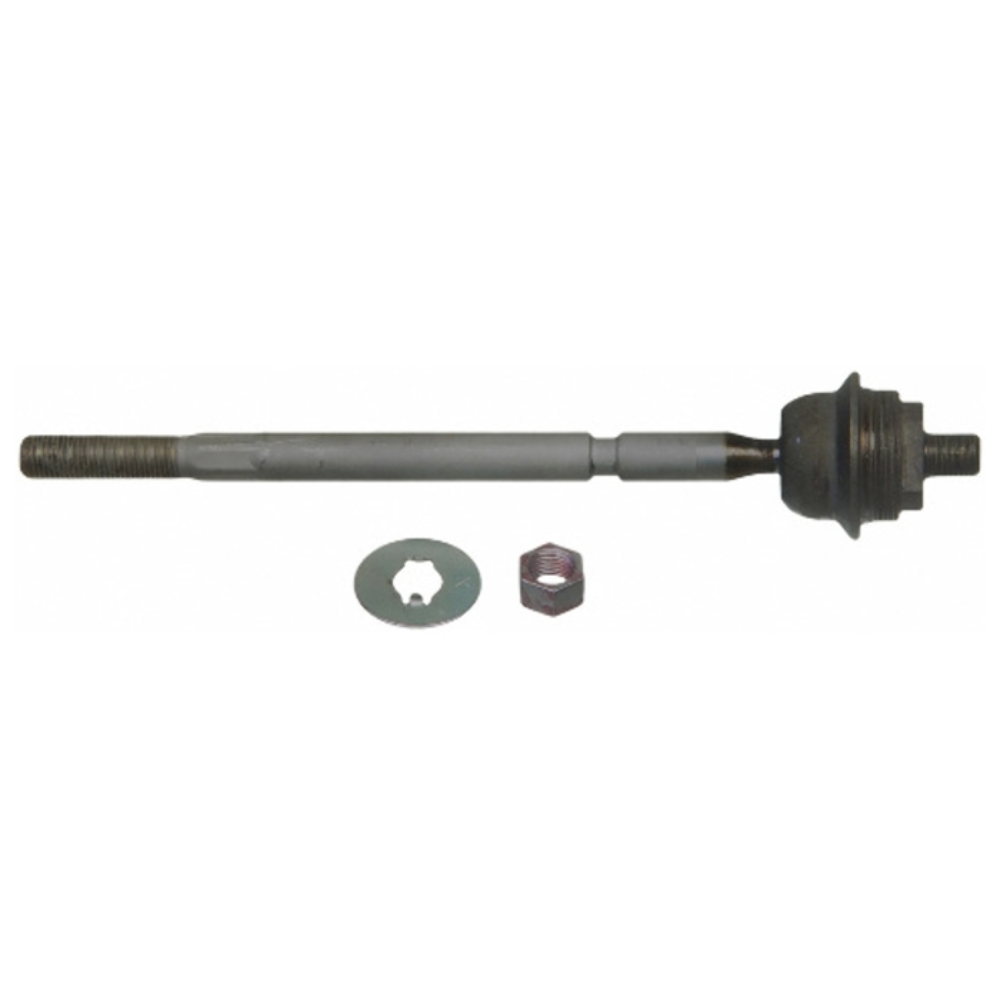 Steering Tie Rod End for 1989-1992 Toyota Front Right 26997