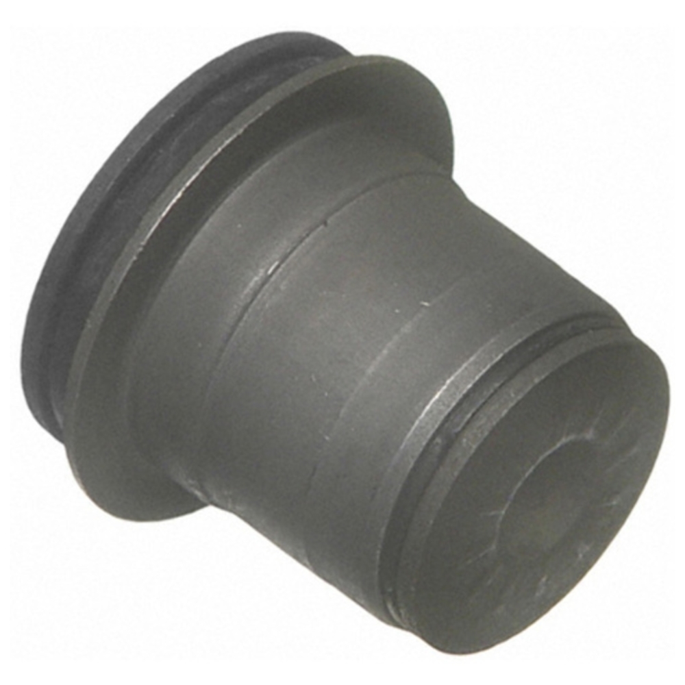 Control Arm Bushing for 1988-2000 Domestics 1pc Front Upper 22223