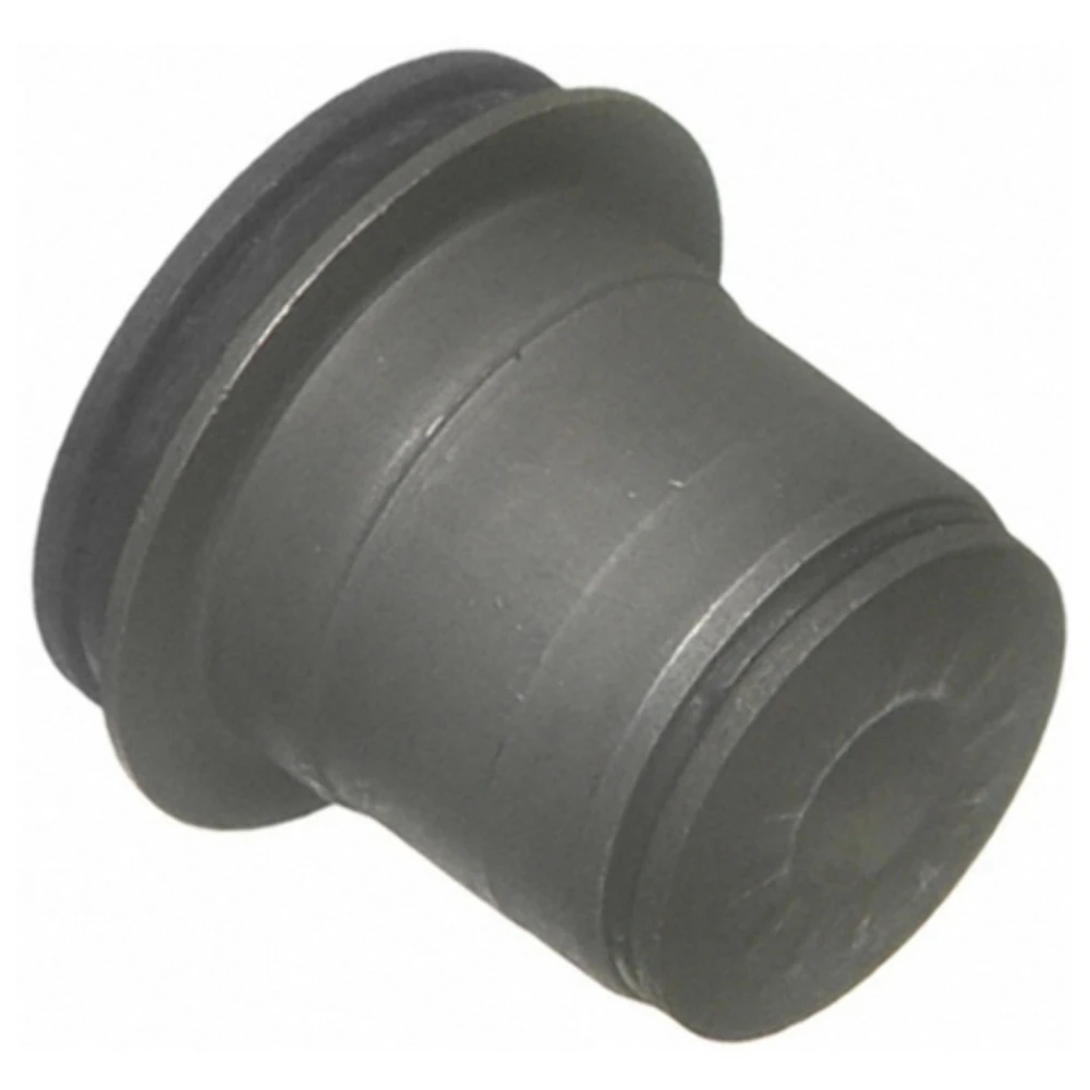 Control Arm Bushing for 1988-2000 GMC Yukon and More