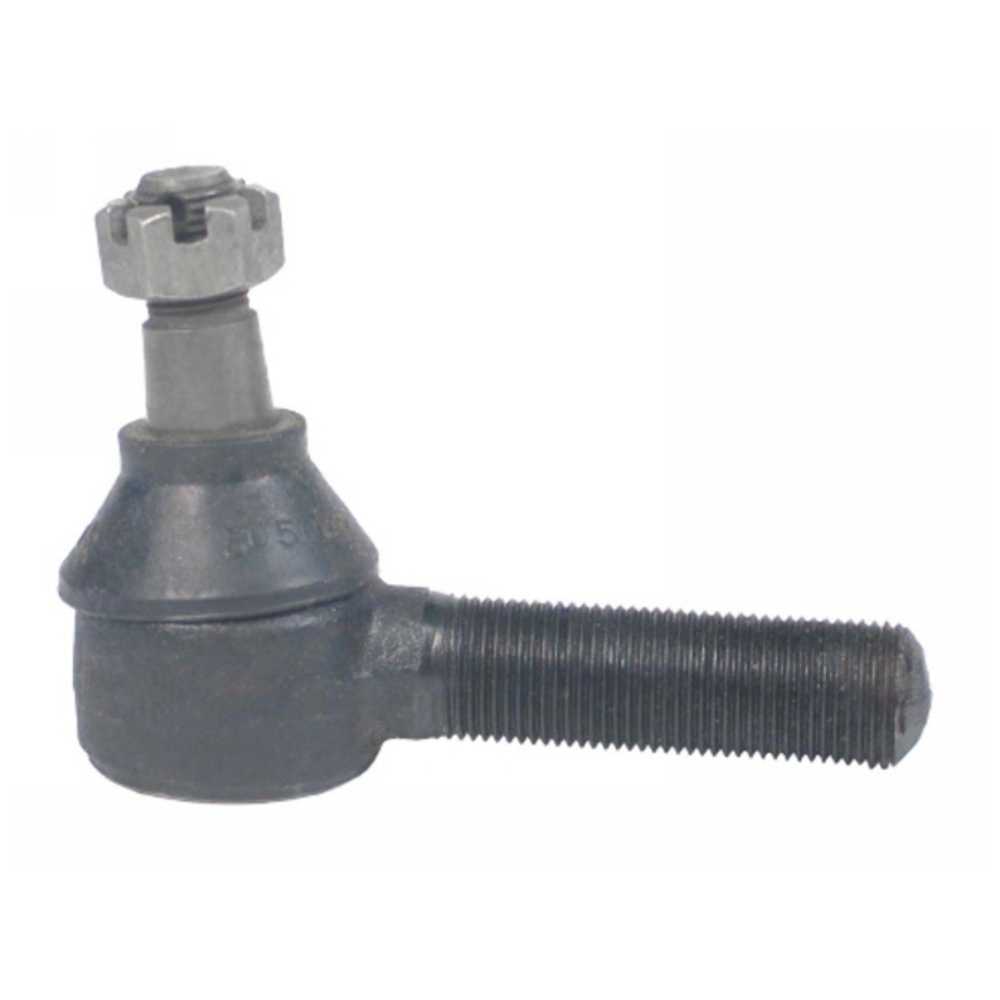Steering Tie Rod End for 1946-1952 Jeep / Willys Front 25244