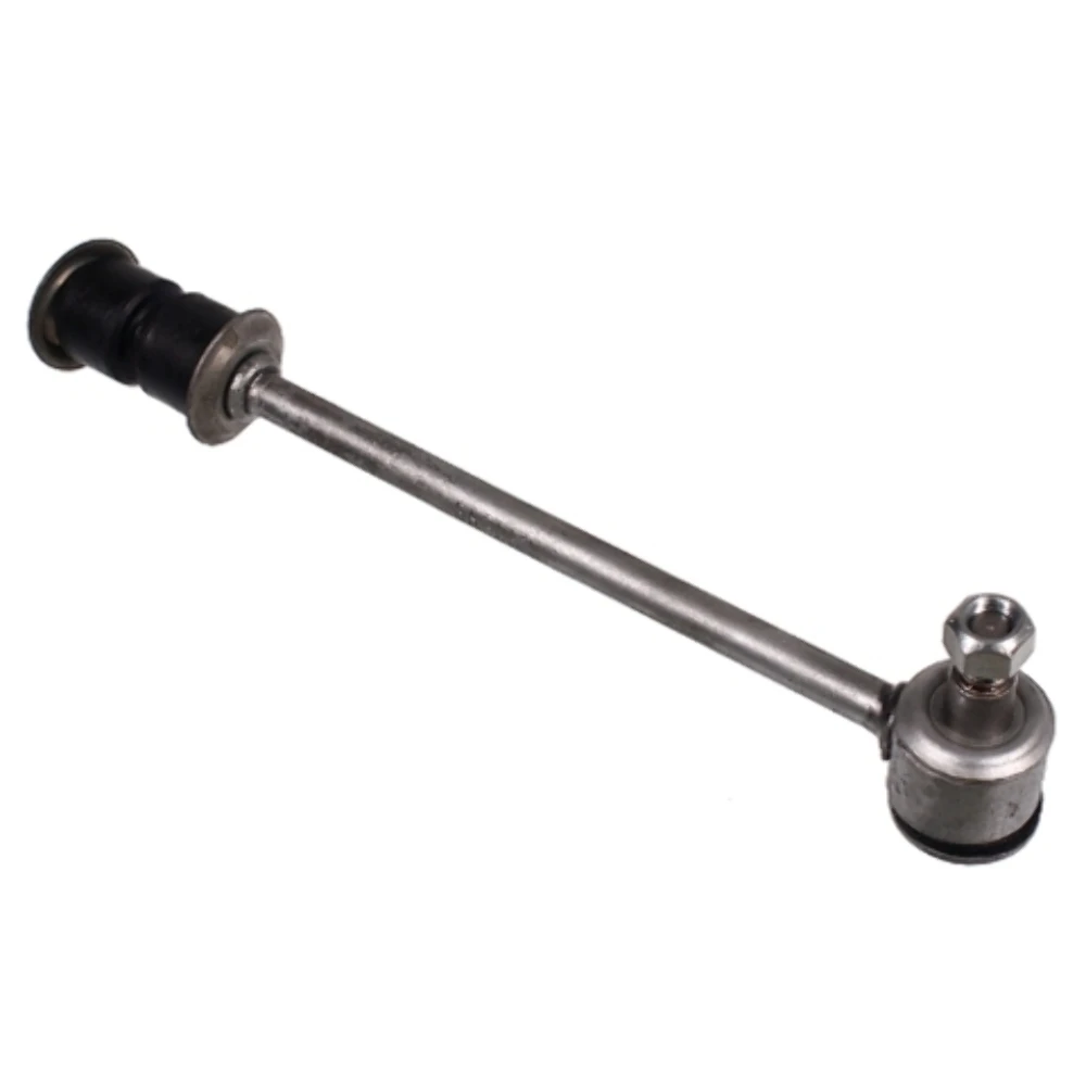 Shock Mounting for 1951-1953 Domestics 1pc Rear 15522