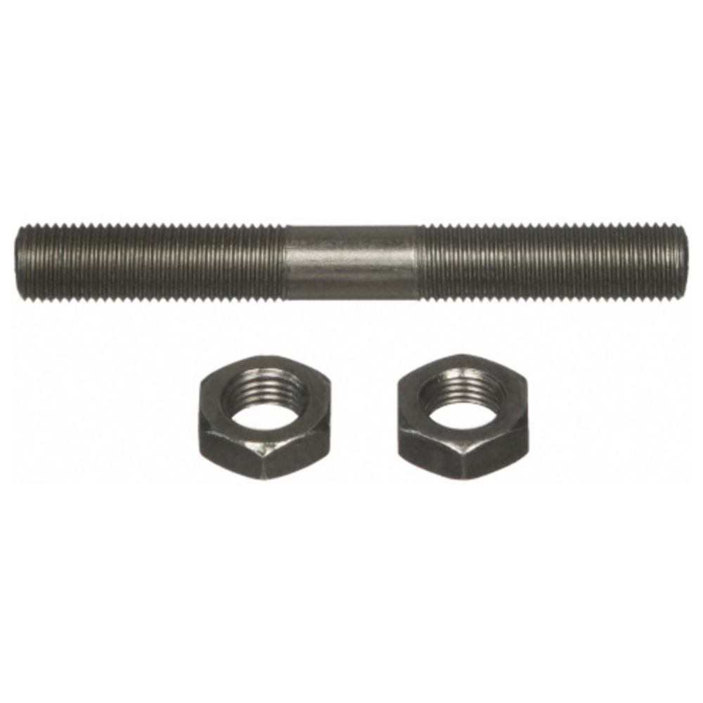 Steering Tie Rod End Adjusting Sleeve for 1971-1993 Ford / Mazda Front 26446