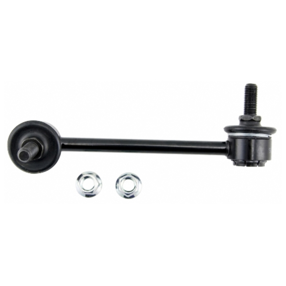 Stabilizer Bar Link for 1992-2004 Domestics 1pc Front Rear Left Right 19213