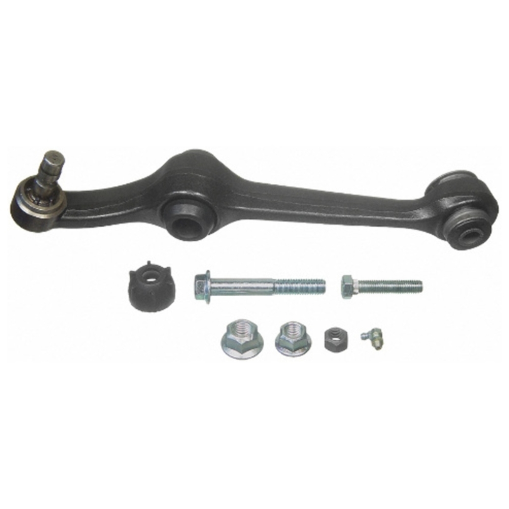 Control Arm and Ball Joint Assembly for 1986-1995 1pc Front Left Lower 10402