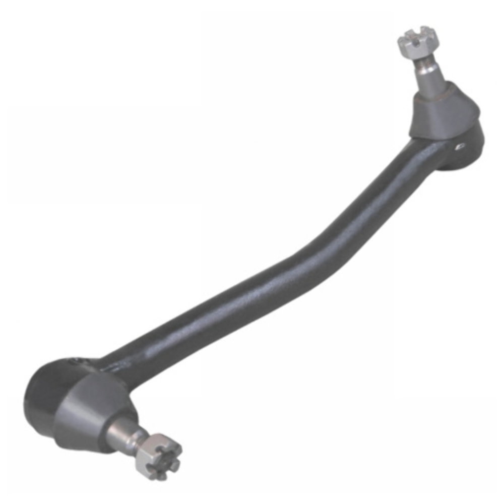 Steering Drag Link for 1954-1960 Domestics 1pc Front 25655