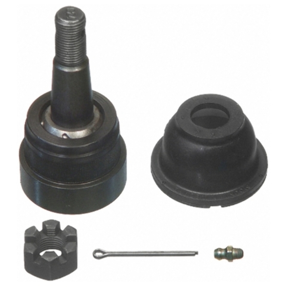 Ball Joint for 1989-1998 Domestics 1pc Front Lower 10554