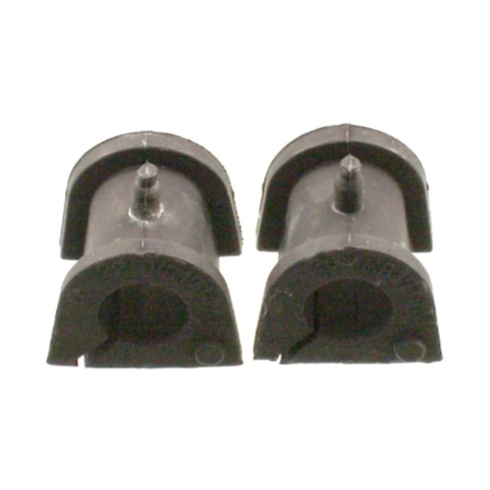 Stabilizer Bar Bushing for 1997-1998 Domestics 1pc Front 16798