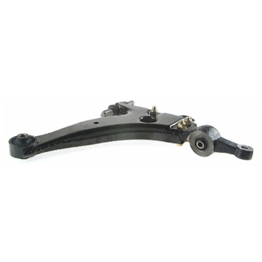 Control Arm for 1999-2001 Domestics 1pc Front Left Lower 11157