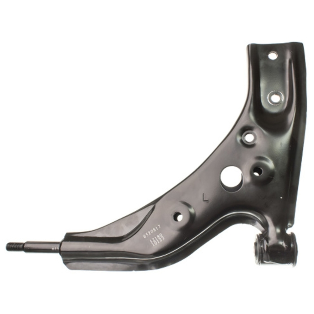 Control Arm for 1990-2003 Domestics 1pc Front Left Lower 12035