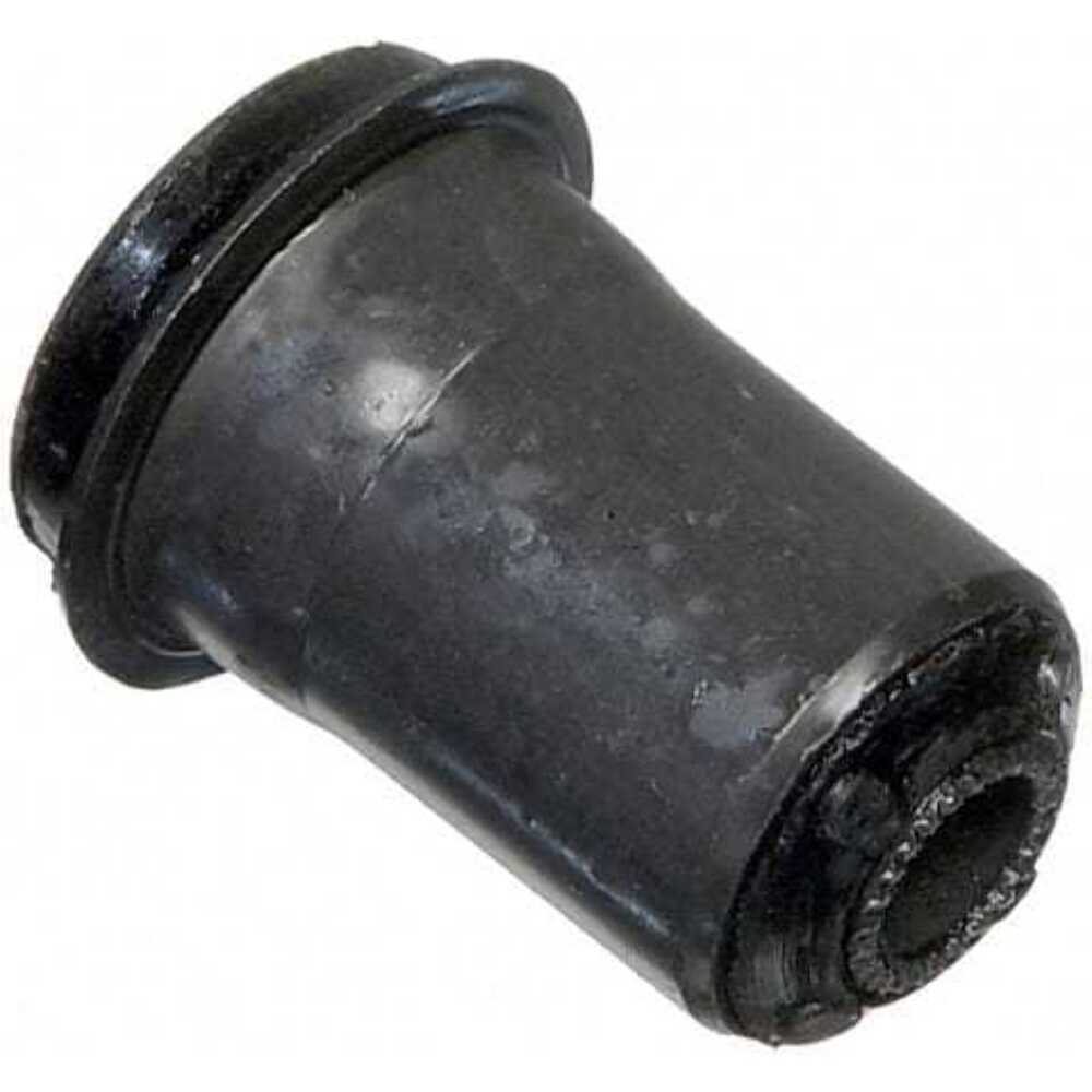 Control Arm Bushing for 1970-1988 Toyota Corolla and More